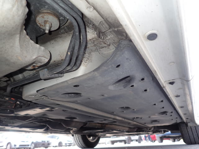 TOYOTA Crown thumbnail 22