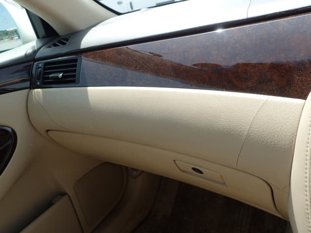 TOYOTA Crown thumbnail 47