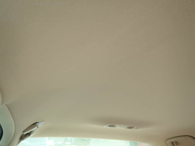 TOYOTA Crown thumbnail 24
