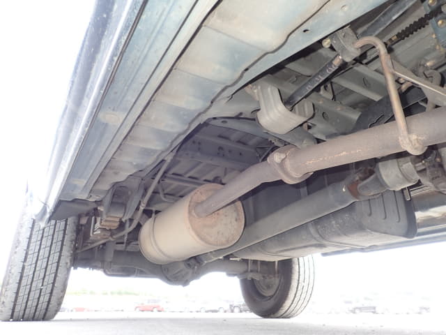 TOYOTA Hiace Van thumbnail 56