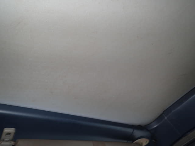 TOYOTA Hiace Van thumbnail 58