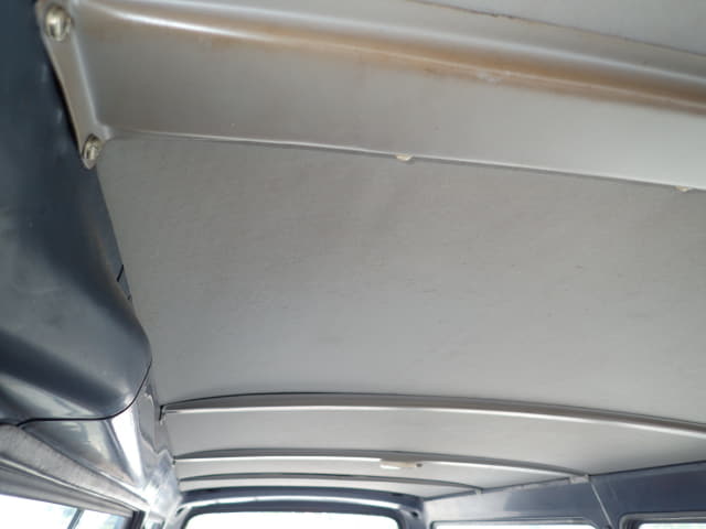 TOYOTA Hiace Van thumbnail 57