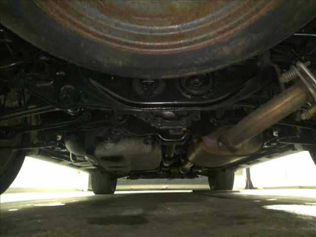 TOYOTA Harrier thumbnail 60