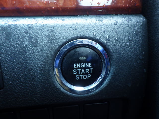 TOYOTA Vellfire thumbnail 45