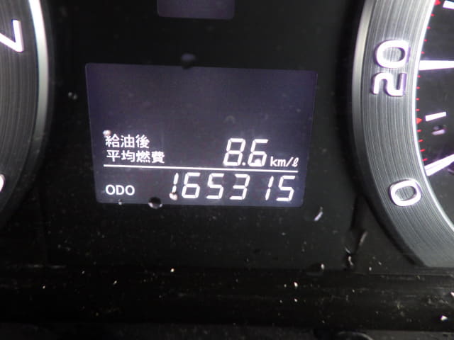 TOYOTA Vellfire thumbnail 36