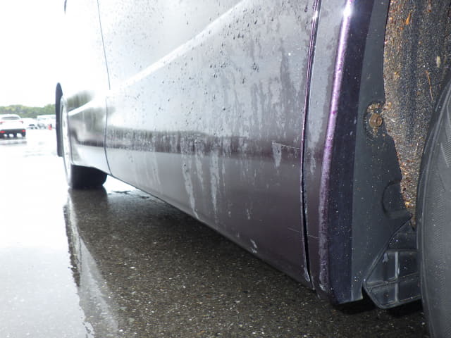 TOYOTA Vellfire thumbnail 79