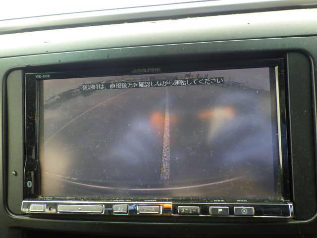 TOYOTA Vellfire thumbnail 41
