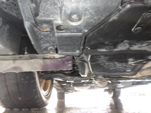 TOYOTA Vellfire thumbnail 73