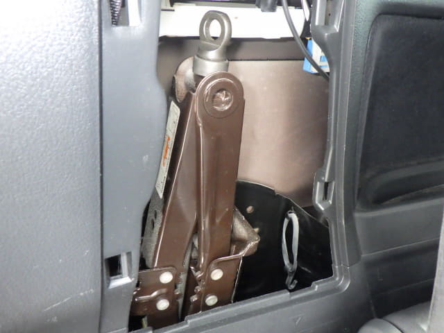 TOYOTA Vellfire thumbnail 32