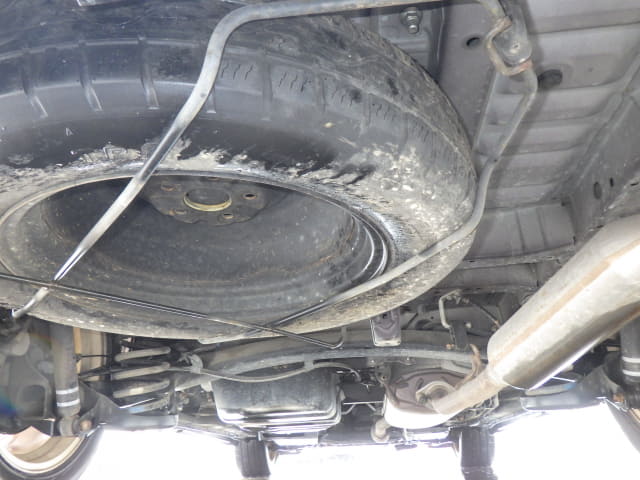 TOYOTA Vellfire thumbnail 30