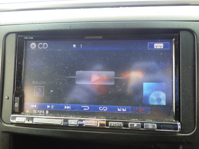 TOYOTA Vellfire thumbnail 39