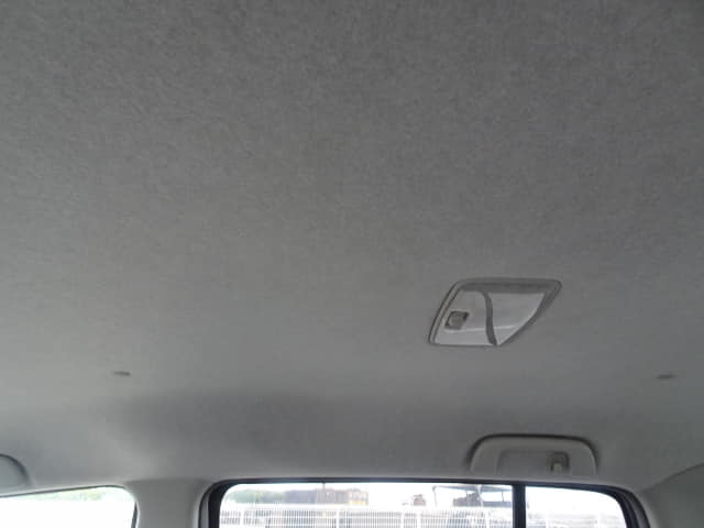 TOYOTA Raum thumbnail 24