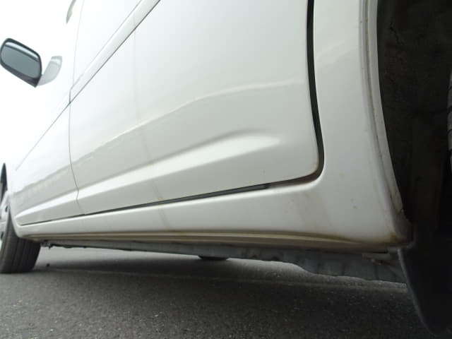 TOYOTA Raum thumbnail 19