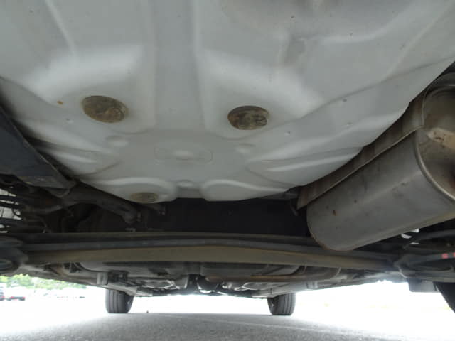 TOYOTA Raum thumbnail 20