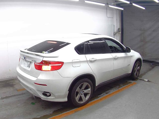 BMW X6 thumbnail 52