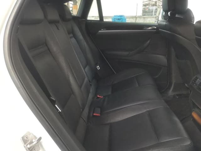 BMW X6 thumbnail 55