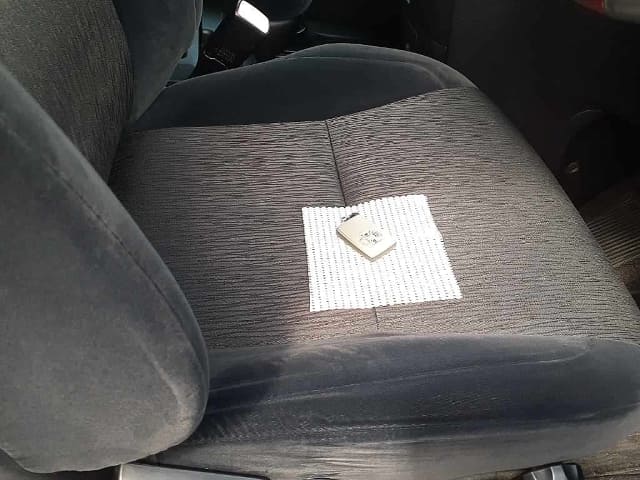 TOYOTA Alphard thumbnail 55