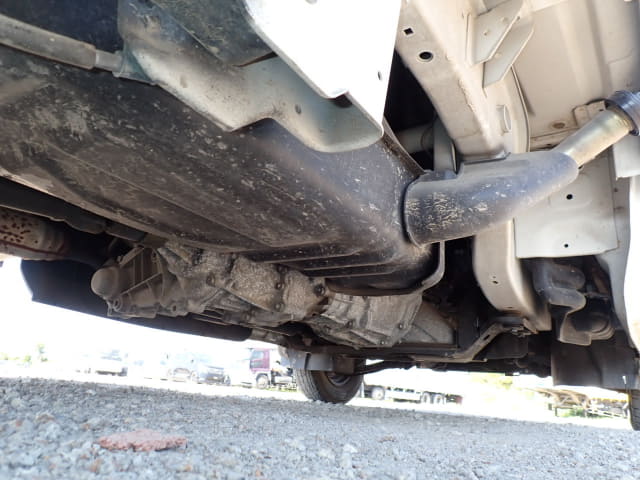 SUZUKI Carry Truck thumbnail 83