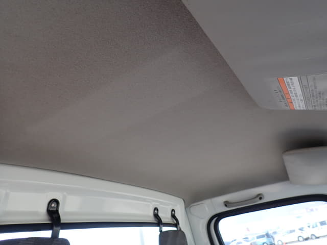 SUZUKI Carry Truck thumbnail 86
