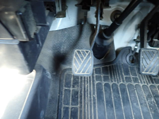 SUZUKI Carry Truck thumbnail 27