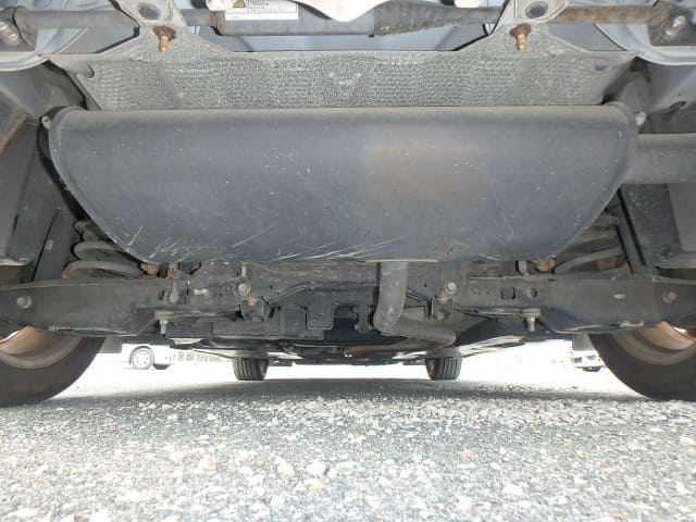 LEXUS CT thumbnail 20