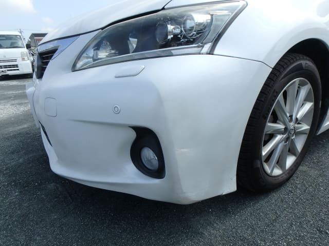 LEXUS CT thumbnail 46