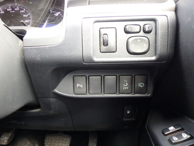 LEXUS CT thumbnail 43