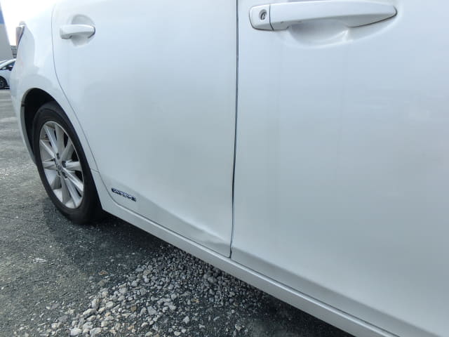 LEXUS CT thumbnail 53