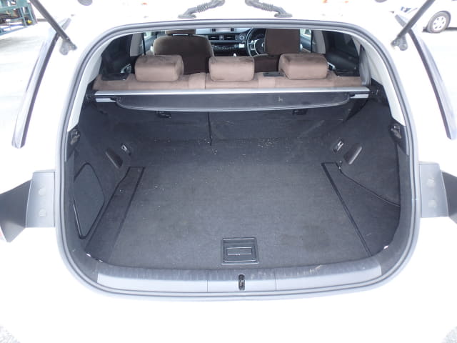LEXUS CT thumbnail 28