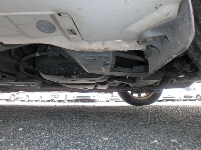 LEXUS CT thumbnail 18