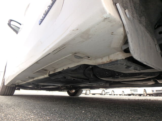 LEXUS CT thumbnail 19