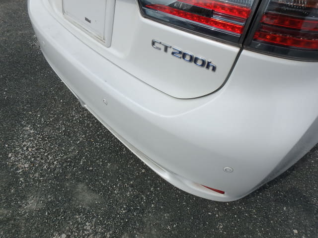 LEXUS CT thumbnail 51