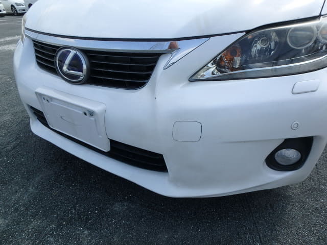 LEXUS CT thumbnail 45