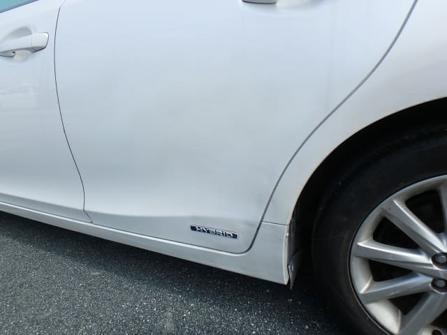 LEXUS CT thumbnail 48