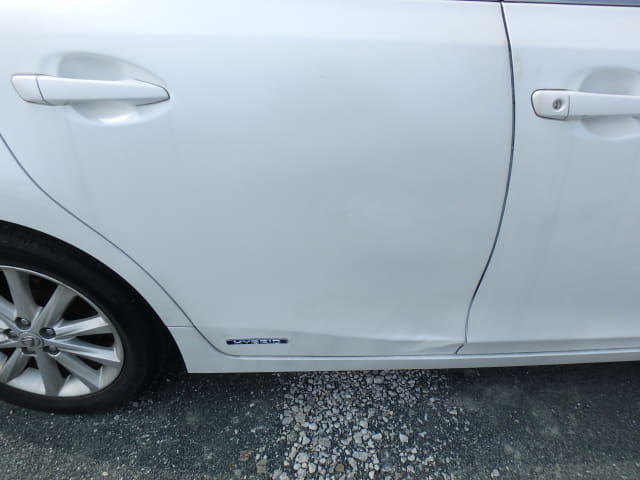 LEXUS CT thumbnail 52