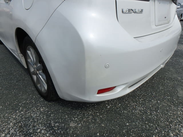 LEXUS CT thumbnail 50