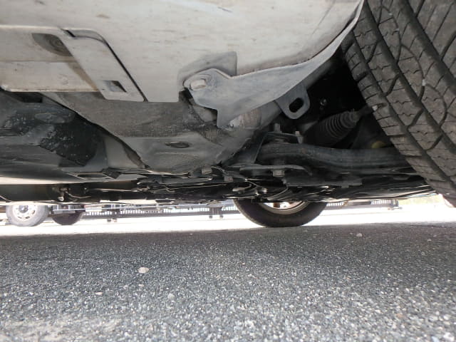 LEXUS CT thumbnail 23