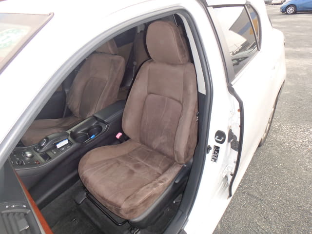 LEXUS CT thumbnail 26