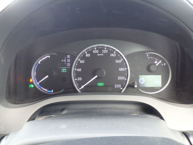 LEXUS CT thumbnail 32