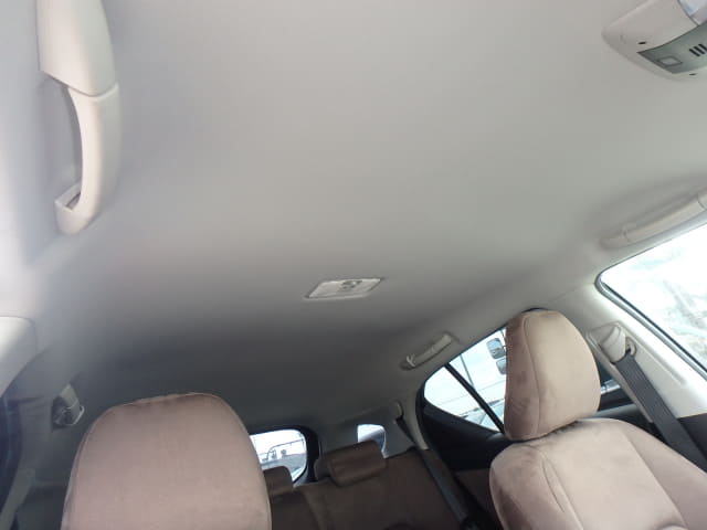 LEXUS CT thumbnail 24