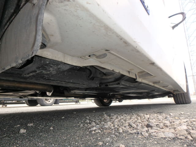 LEXUS CT thumbnail 21
