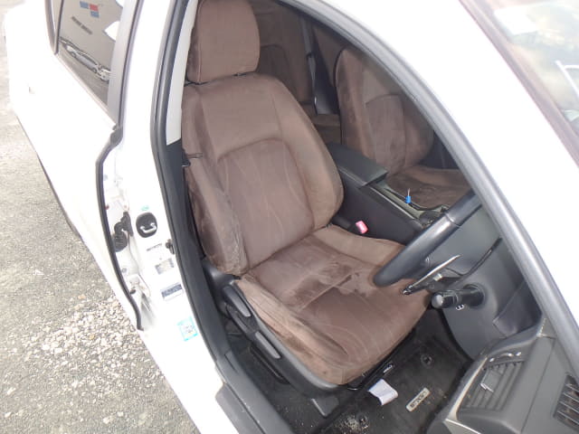 LEXUS CT thumbnail 25