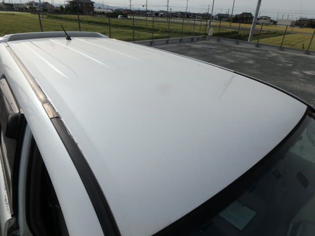 TOYOTA Hilux Surf thumbnail 52