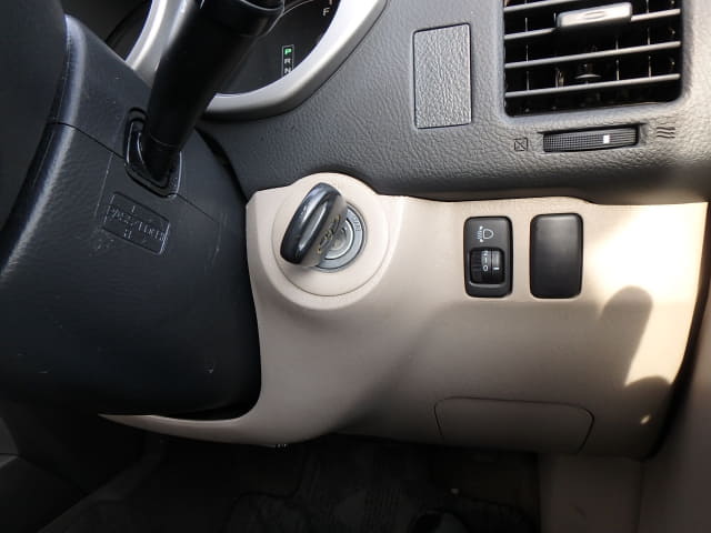 TOYOTA Hilux Surf thumbnail 43