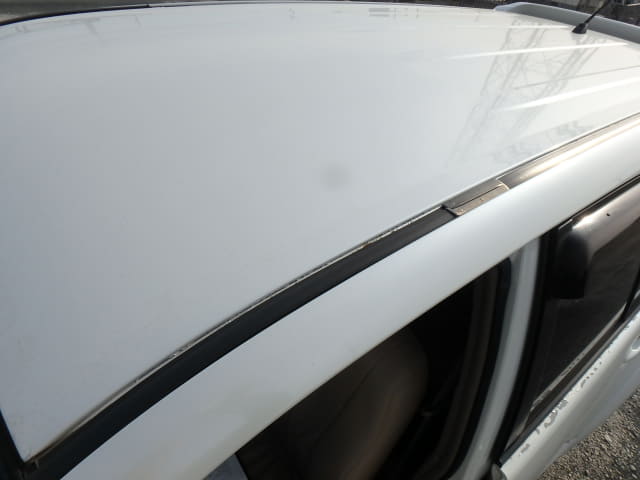 TOYOTA Hilux Surf thumbnail 53
