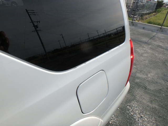 TOYOTA Hilux Surf thumbnail 54