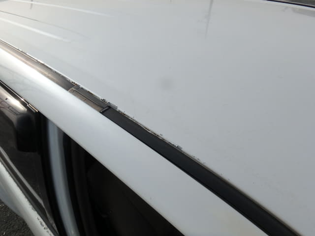 TOYOTA Hilux Surf thumbnail 51