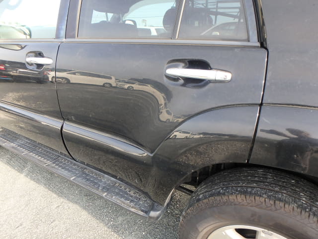 TOYOTA Hilux Surf thumbnail 48