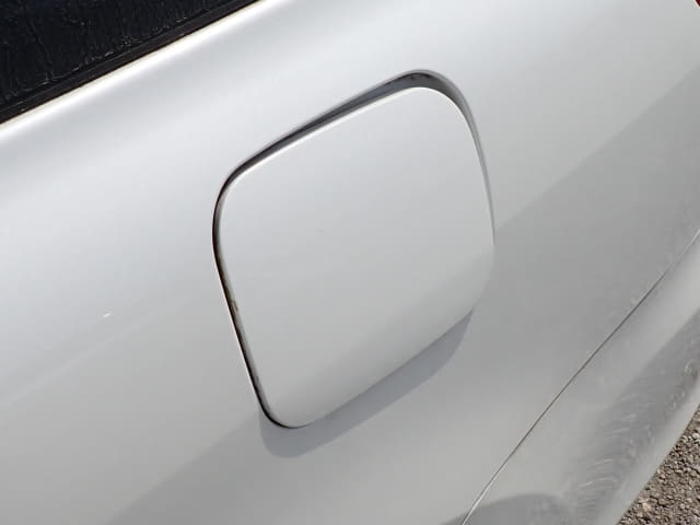 TOYOTA Corolla Fielder thumbnail 43