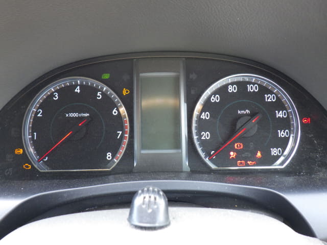 TOYOTA Premio thumbnail 46